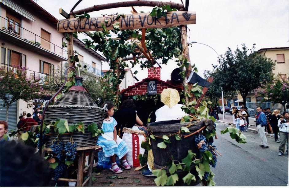 FestaUva (74).jpg